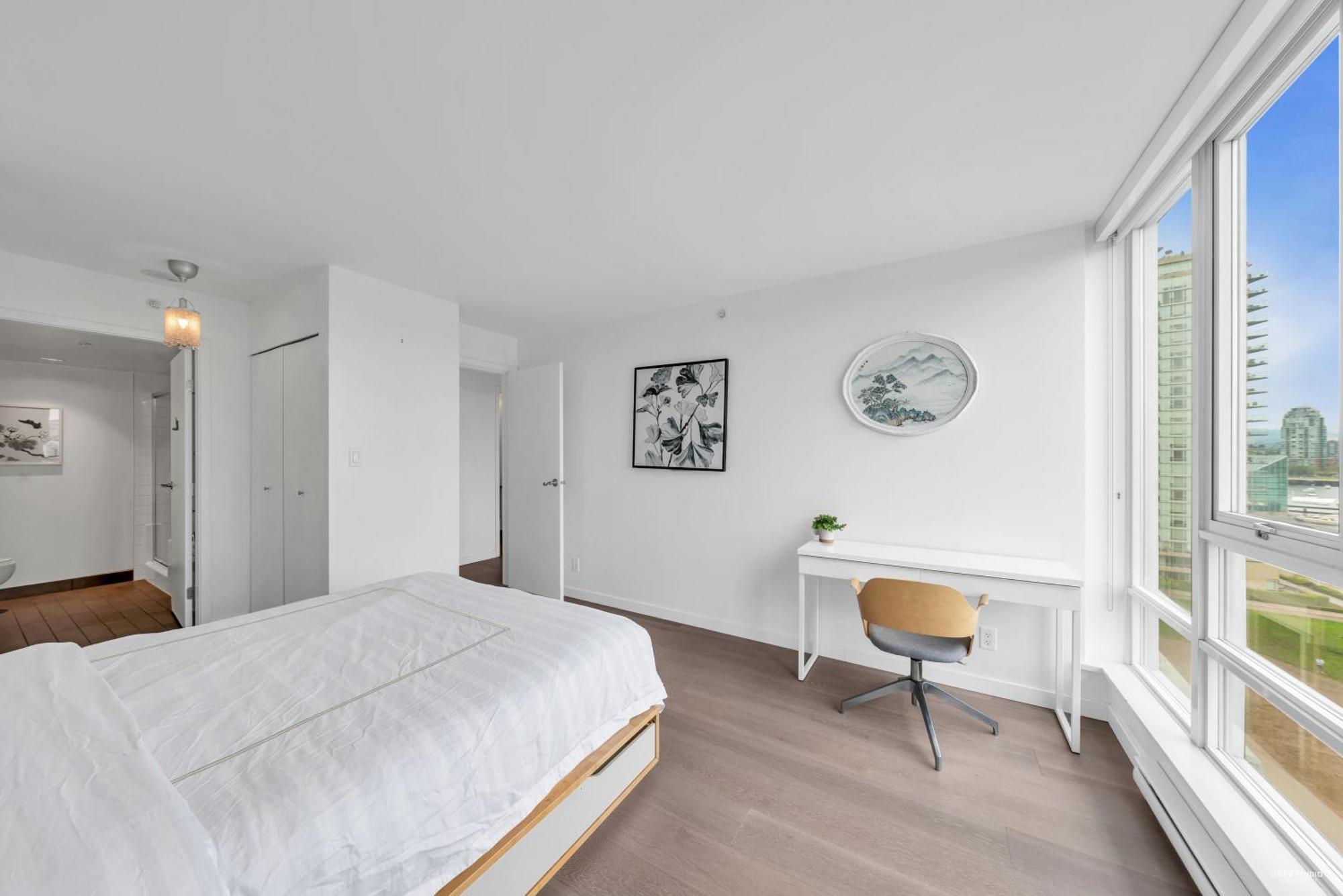 Best Location Downtown Chic Suites Βανκούβερ Εξωτερικό φωτογραφία